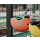 Scoot & Ride Kask Ochronny XXS-S dla dzieci 1-5 lat Peach - 580275 - zdjęcie 6